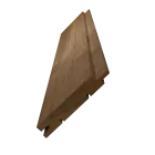 20218-15x90_osika thermo